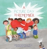 Afbeelding van A Picture Day to Remember