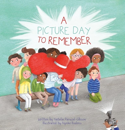 Afbeeldingen van A Picture Day to Remember