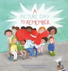 Afbeelding van A Picture Day to Remember