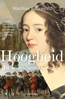 Afbeelding van Amalia Hoogheid