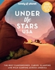 Afbeelding van Lonely Planet Inspiration Lonely Planet Under the Stars USA