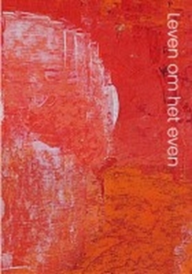 Afbeelding van Leven om het even