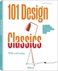 Afbeelding van 101 Design Classics
