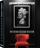 Afbeelding van Andrew Martin Interior Design Review Vol. 26