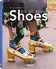 Afbeelding van It's All About Shoes