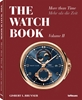 Afbeelding van The Watch Book
