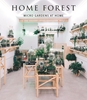 Afbeelding van Home Forest