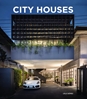 Afbeelding van City Houses