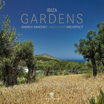 Afbeeldingen van Ibiza Gardens