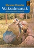 Afbeelding van Nieuwe Drentse Volksalmanak 2022
