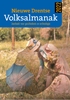 Afbeelding van Nieuwe Drentse Volksalmanak 2022