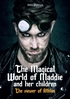 Afbeelding van The Magical World of Maddies children 5