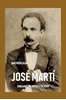 Afbeelding van José Martí