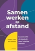 Afbeelding van Samen werken op afstand