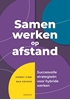Afbeelding van Samen werken op afstand