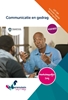 Afbeelding van Communicatie en gedrag combipakket
