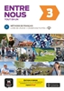 Afbeelding van Entre nous Entre nous 3 - Édition hybride - Tout en un