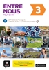 Afbeelding van Entre nous Entre nous 3 - Édition hybride - Tout en un