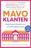 Afbeelding van Mavoklanten