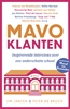 Afbeelding van Mavoklanten