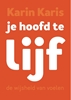 Afbeelding van Je hoofd te lijf