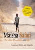 Afbeelding van Maisha Safari