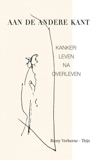 Afbeelding van Aan de andere kant
