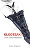 Afbeelding van Klootzak!