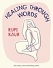 Afbeelding van Healing Through Words