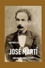 Afbeelding van José Martí