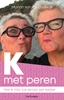 Afbeelding van K met peren