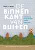 Afbeelding van De binnenkant van buiten