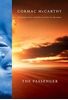 Afbeelding van The Passenger