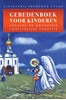 Afbeelding van Gebedenboek Voor Kinderen
