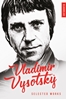 Afbeelding van Vladimir Vysotsky