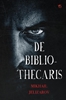 Afbeelding van De Bibliothecaris