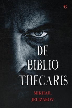 Afbeeldingen van De Bibliothecaris