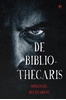 Afbeelding van De Bibliothecaris