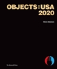 Afbeelding van Objects: USA 2020