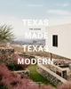 Afbeelding van Texas Made/Texas Modern