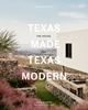 Afbeelding van Texas Made/Texas Modern