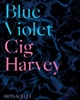 Afbeelding van Blue Violet