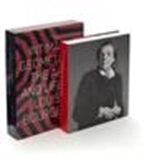 Afbeelding van Intimate Geometries