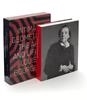 Afbeelding van Intimate Geometries