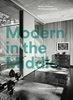 Afbeelding van Modern in the Middle