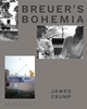 Afbeelding van Breuer's Bohemia