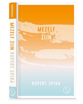 Afbeeldingen van De essentie van meditatie Mezelf zijn