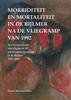 Afbeelding van Morbiditeit en mortaliteit in de Bijlmer na de vliegramp van 1992
