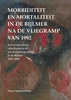 Afbeelding van Morbiditeit en mortaliteit in de Bijlmer na de vliegramp van 1992