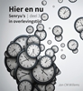 Afbeelding van Hier en nu Senryu's in overlevingstijd